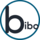 BIBO-logo-bibo-cercle-png