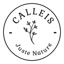 Savonnerie Marsaz