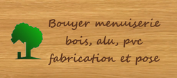 Bouyer menuiserie