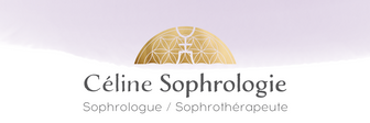 Celine Sophrologie