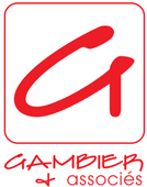 Gambier
