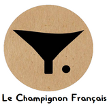 Le Champignon Français